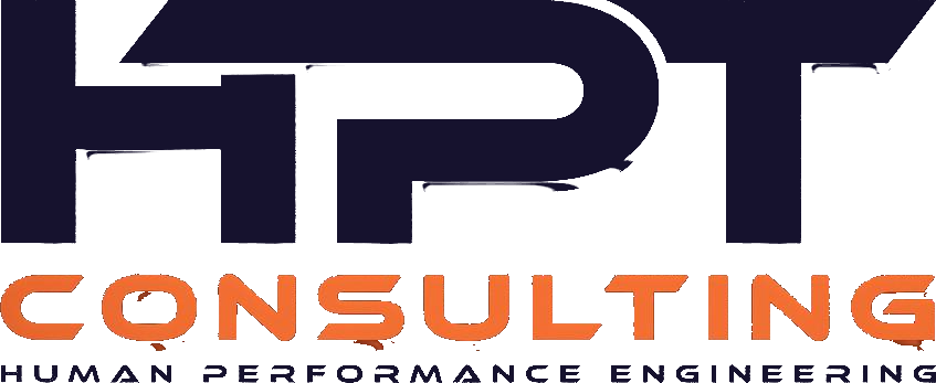 HPT Consulting